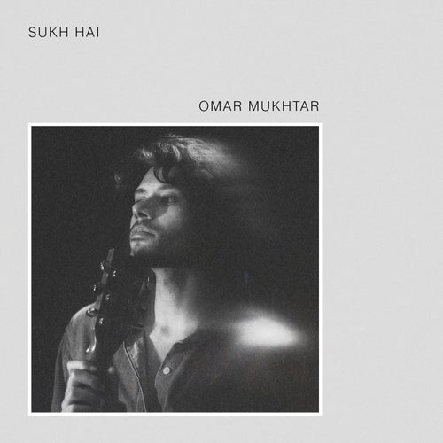 Sukh Hai