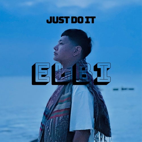 Just Do It