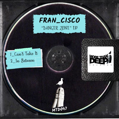 Release of the week