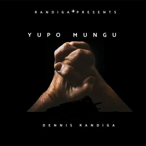 Yupo Mungu (feat. Angelina Kai)
