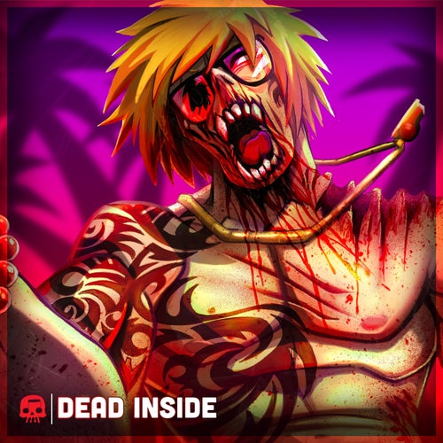 Dead Inside