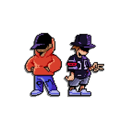 Pokem0Na