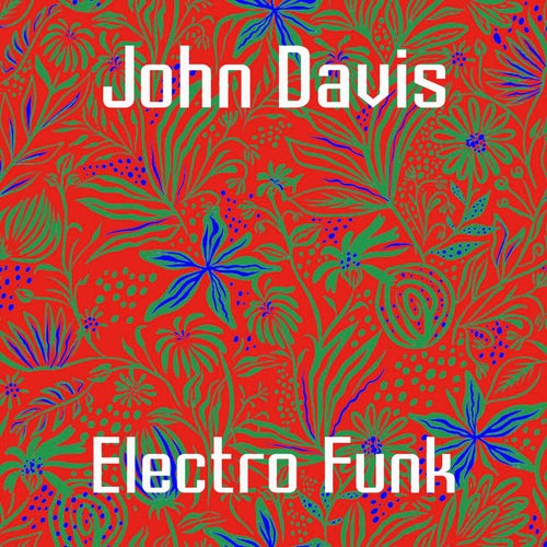 Electro Funk