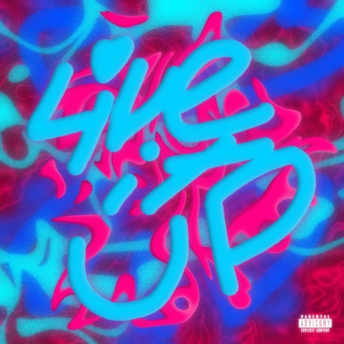 Live it up