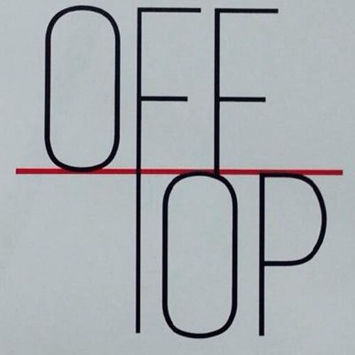 OFF TOP Records Profile
