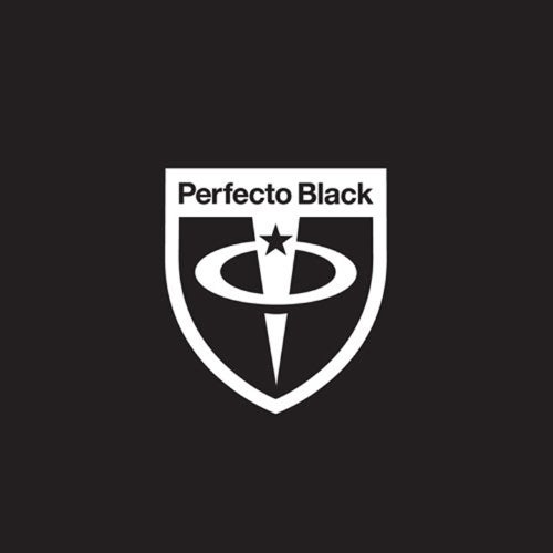 Perfecto Records Profile