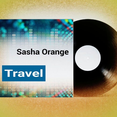 Travel