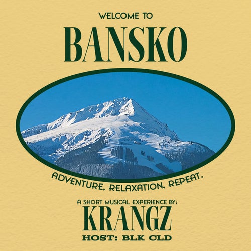 BANSKO