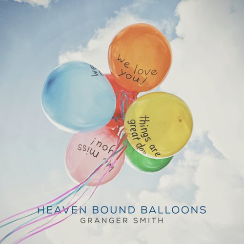 Release of the week