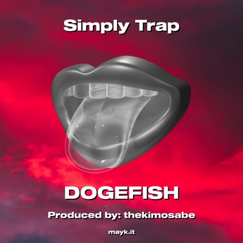 Simply Trap