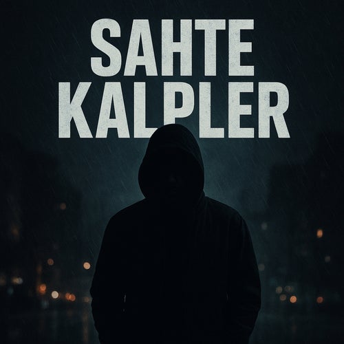 Sahte Kalpler