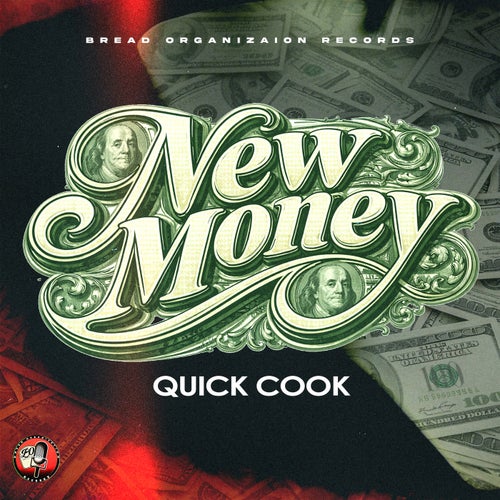 New Money