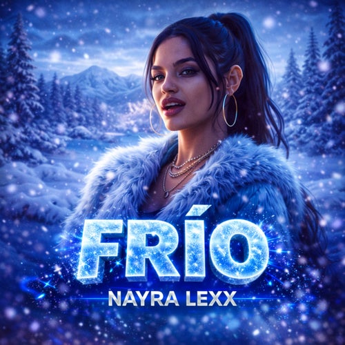 Frio