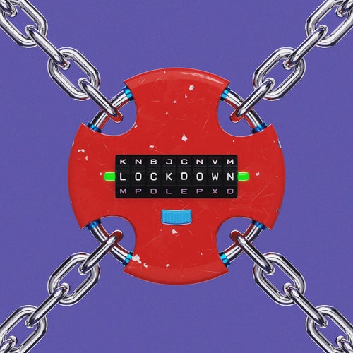 LockDown