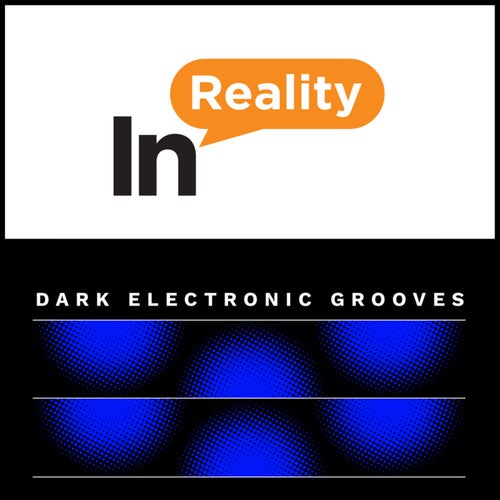 Dark Electronic Grooves