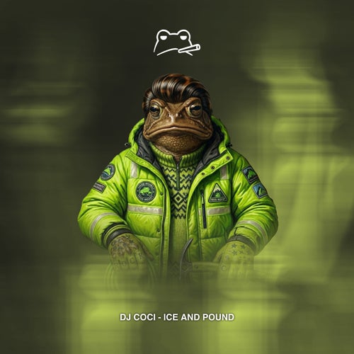 Release of the week