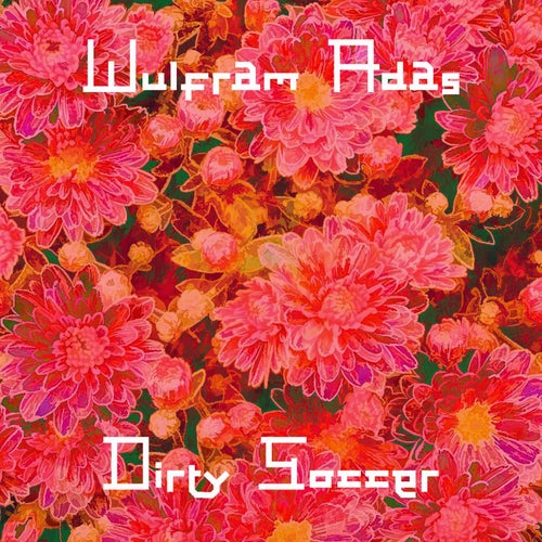 Dirty Soccer