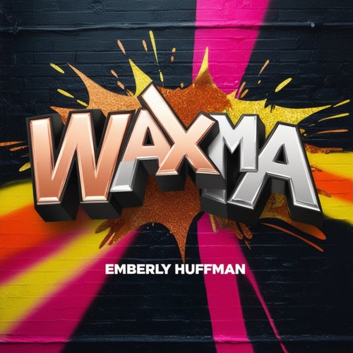 Waxma