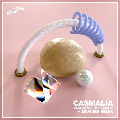 Casmalia Profile