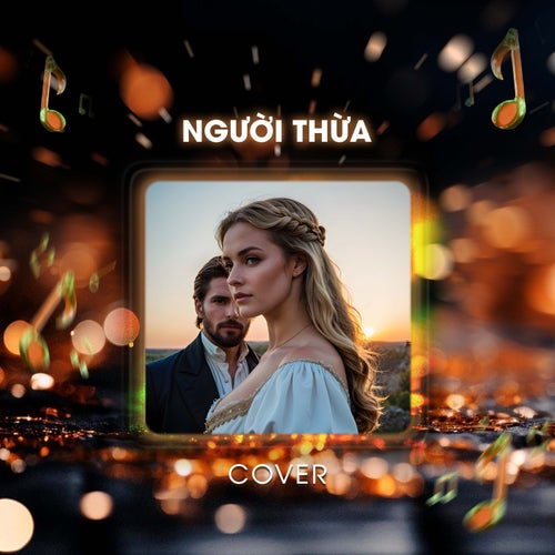 Người Thừa (Cover)