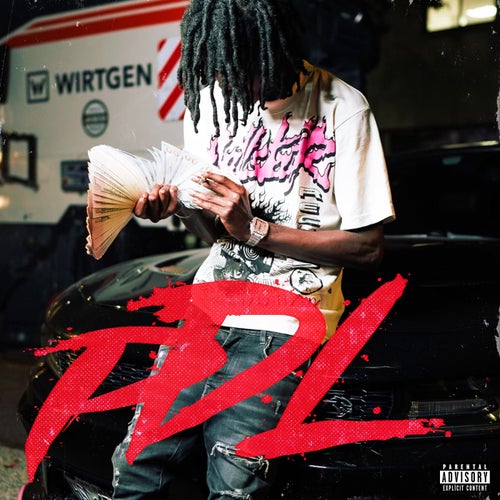 PDL