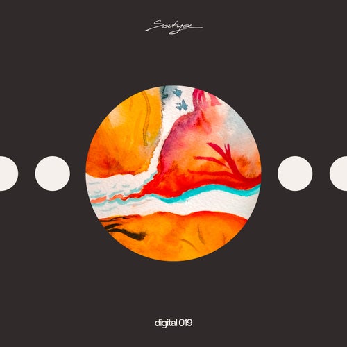 Release of the week