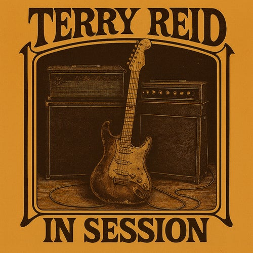 In Session