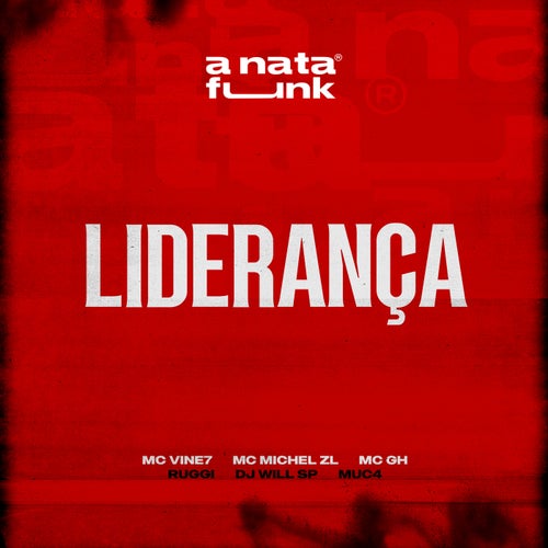 Liderança
