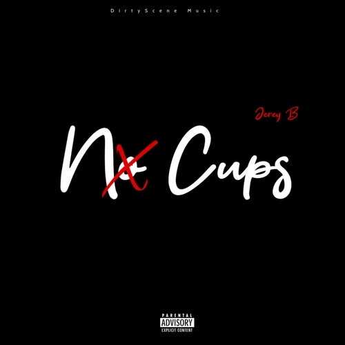 No Cups