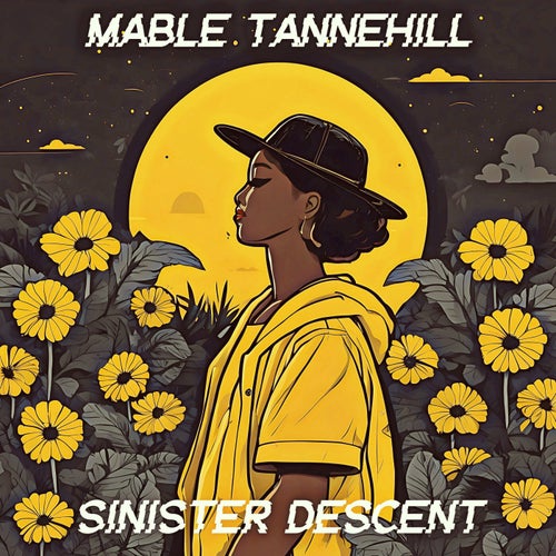 Sinister Descent