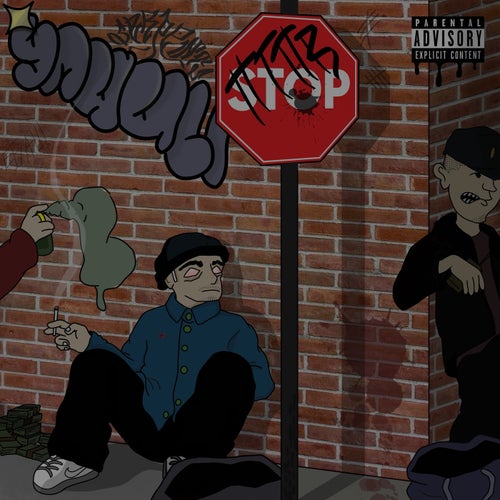Release of the week