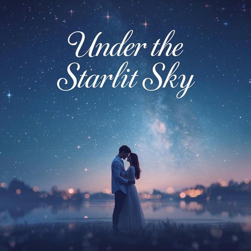 Under The Starlit Sky