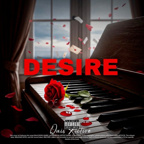 Desire