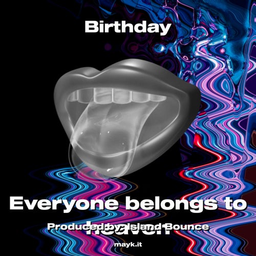 Birthday
