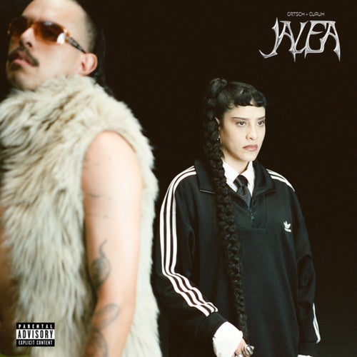 JALEA