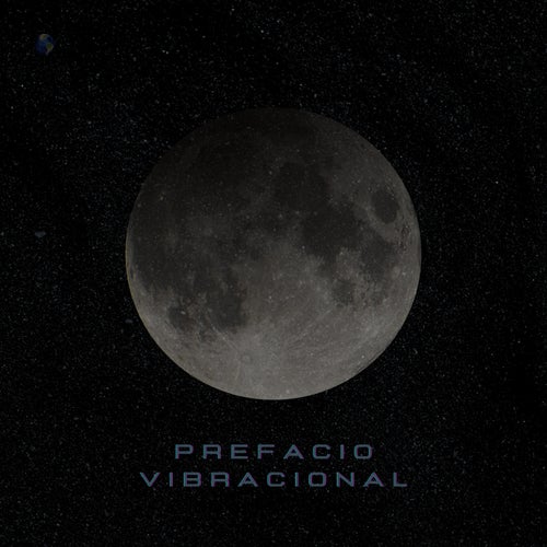 Prefácio Vibracional
