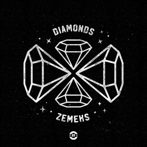 Diamonds