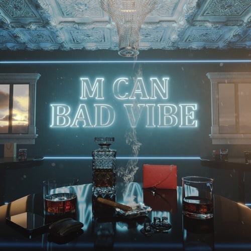 Bad Vibe