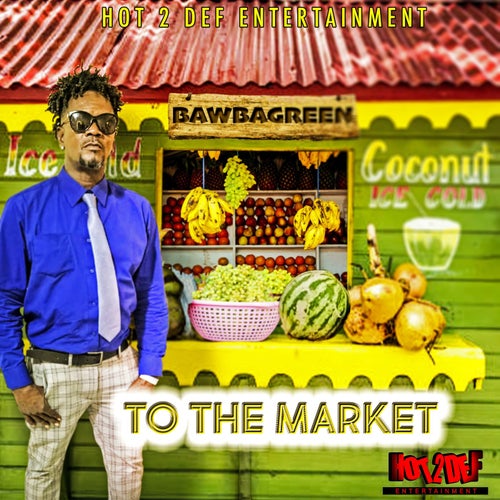 To the Market