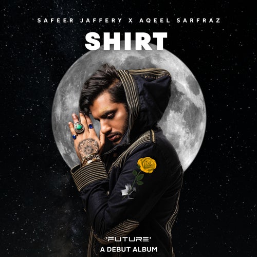 Release of the week