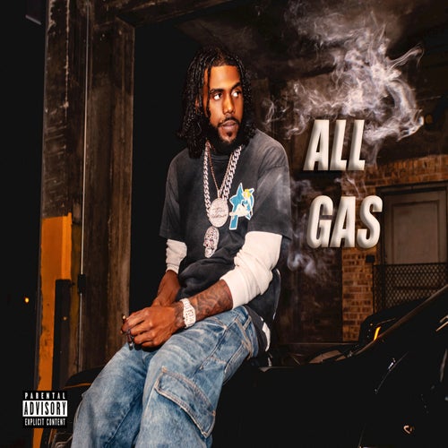 All Gas