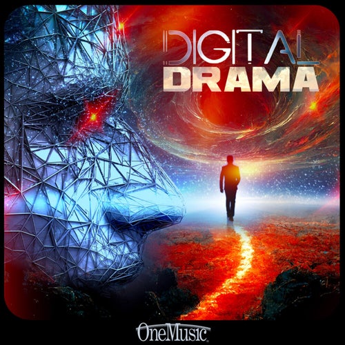 Digital Drama