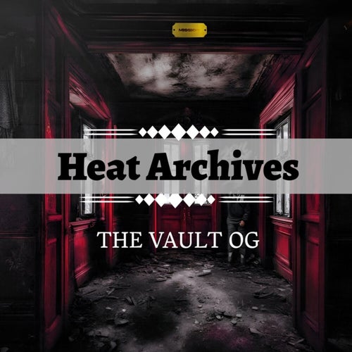 Heat Archives