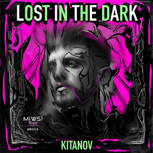 Lost In The Dark (Original Mix)