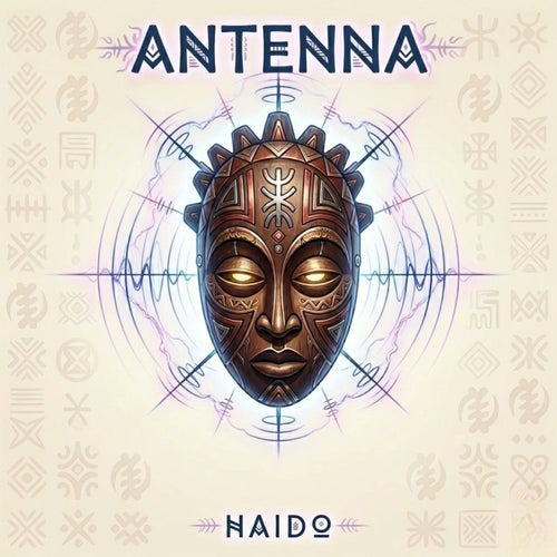 ANTENNA
