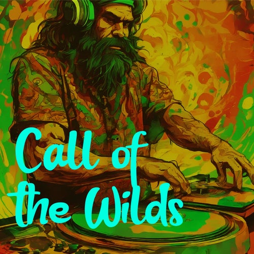 Call of the Wilds