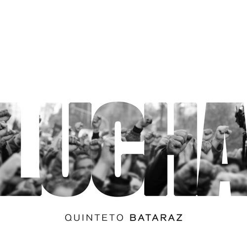 Lucha