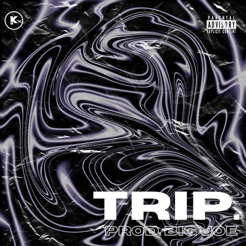 Trip