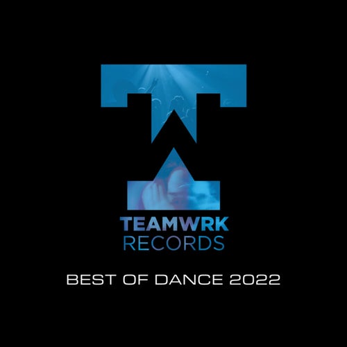 Teamwrk Dance - Best Of 2022