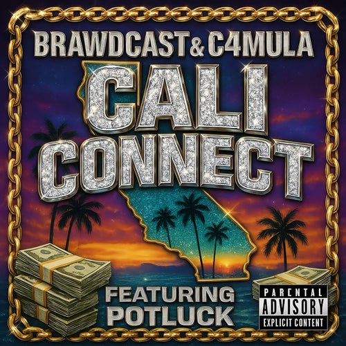 Cali Connect